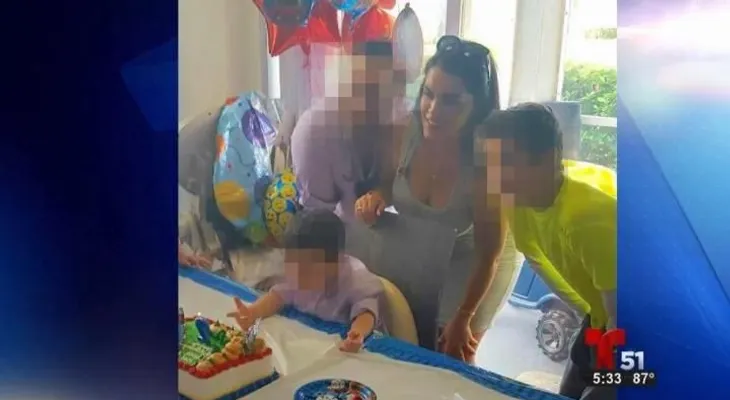 Joven muere tras una cirugía estética para reducir su abdomen