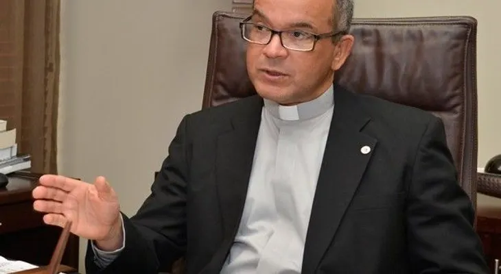 La PUCAMM asegura proyecto de Salud Sexual promueve el sexo irresponsable