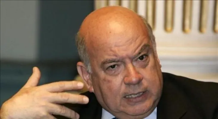Insulza sugiere recompensar a militares que digan verdad de dictadura chilena