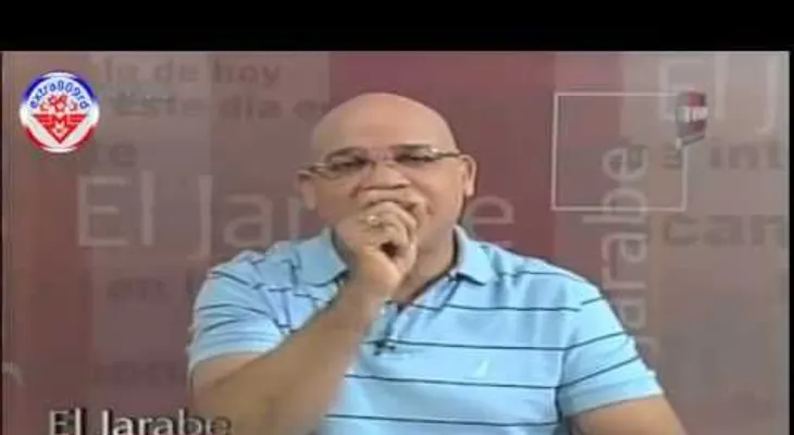 Marino Zapete: El PLD tiene secuestrado el país (Video)