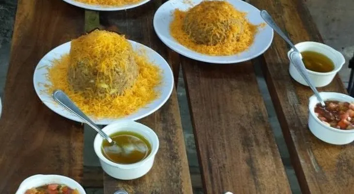 Restaurantes aumentan hasta en un 50% platos elaborados con plátano