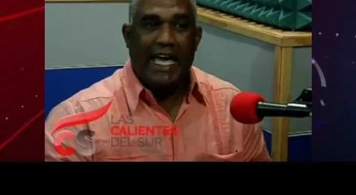 Un estudiante se va a las trompadas con su profesor, porque lo llamó "hipopótamo"