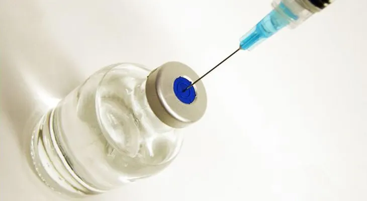 Confirman la RD prueba una vacuna experimental contra la Chikungunya