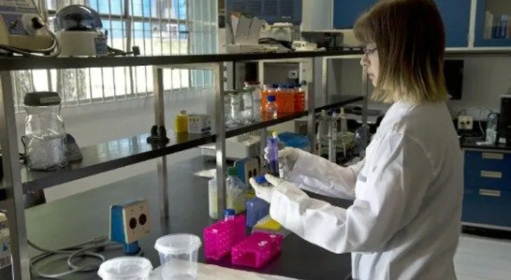 Cuba registra un nuevo medicamento contra el cáncer de piel
