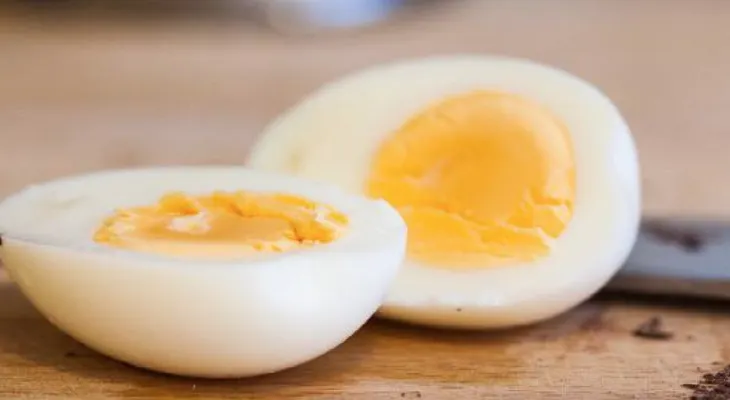 Seis errores comunes que cometemos en el desayuno