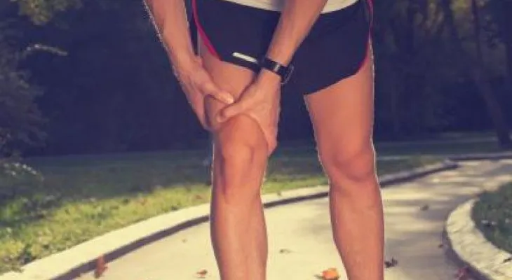 ¡Entérate! Las razones por las cuáles perdemos musculatura a partir de los 30
