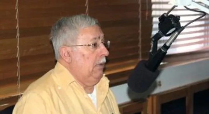 Alvarito califica de indignante rapto de militares en la frontera 
