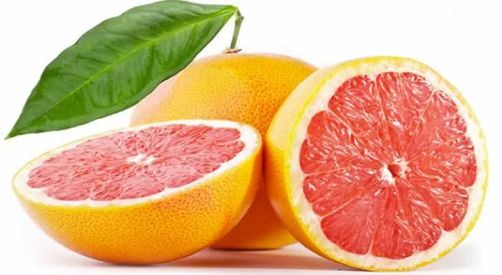 El pomelo y el helicriso actúan contra la diabetes y la obesidad