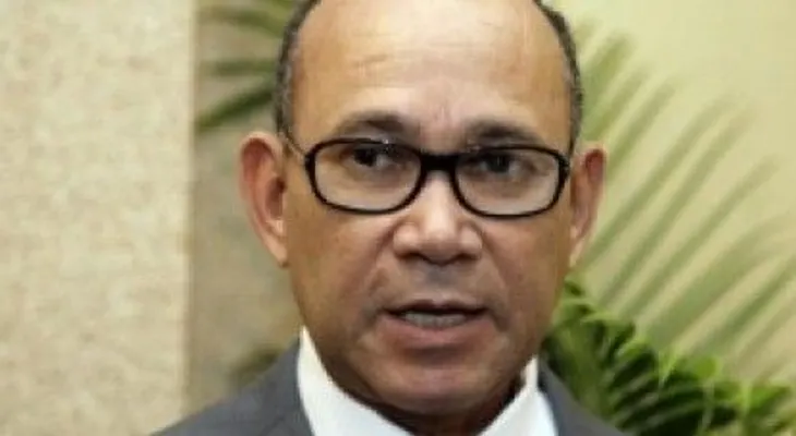 Industriales piden al Gobierno someter a Haití ante la OMC, por veda a productos criollos