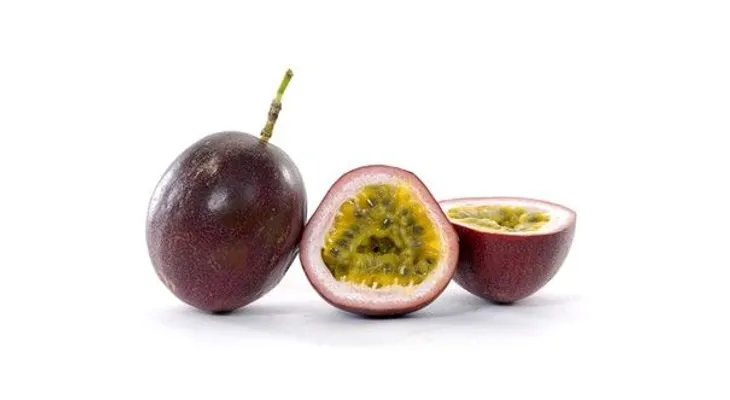 Frutas adecuadas para tratar el dolor de las articulaciones