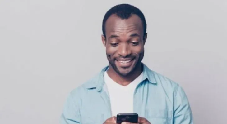 6 usos de tu celular y que tal vez no sabías