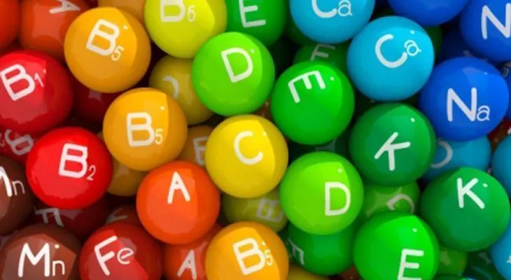 6 Hábitos saludables que en exceso son malos para la salud