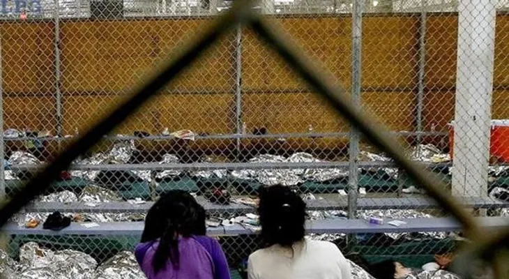 California da luz verde a seguro para niños inmigrantes 