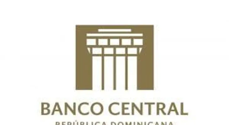BCRD y CLA fijan posición ante denuncia de Báez Figueroa