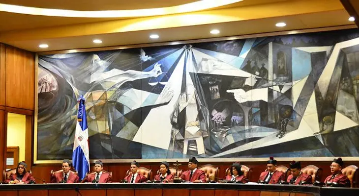 Amnistía: sentencia TC priva esperanza de justicia a sobrevivientes de DDHH