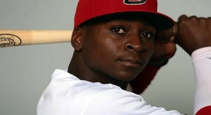 Didi Gregorius será el sucesor de Derek Jeter en los Yanquis 