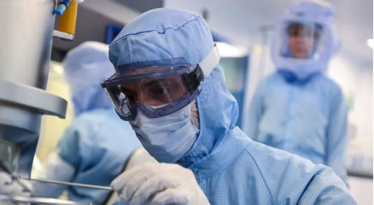 El mundo celebra descubrimiento vacuna mundial contra el cáncer
