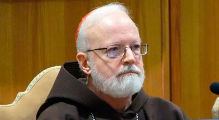 El Papa Francisco pidió a la República Dominicana resolver problema de la sentencia del TC 