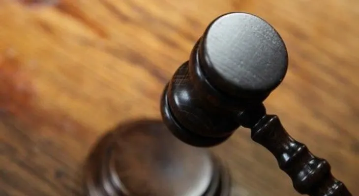 Condena de 10 años contra mujer abandonó recién nacido en basurero 