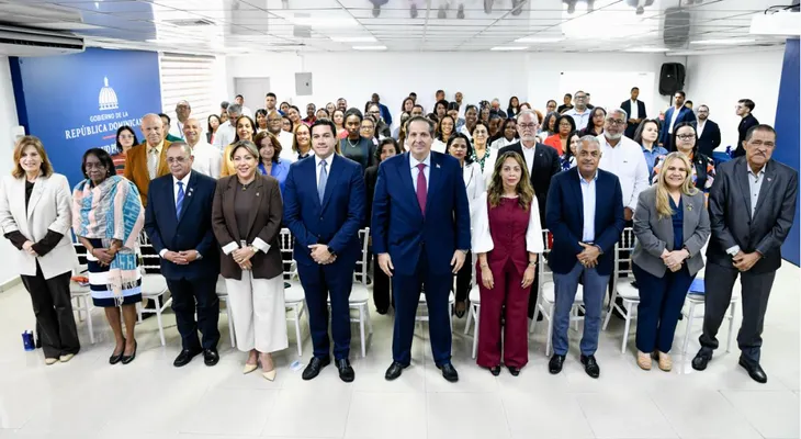 Gobierno priorizará la salud mental y ampliará la atención