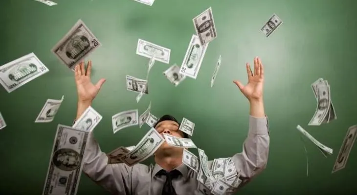 5 cosas que hacen todos los millonarios
