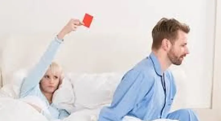 Disfuncion sexual y como solucionar con nutrientes