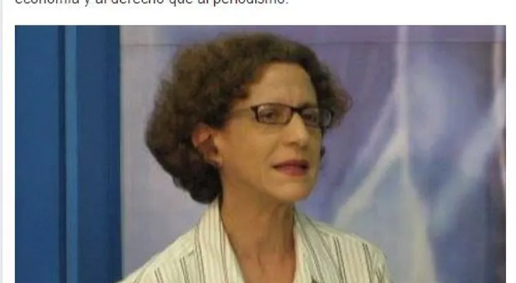 CDP expresa satisfacción por elección de tres periodistas como jueces de la JCE