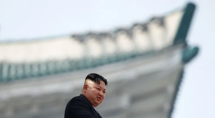 Los aterradores métodos de Kim Jong-un para asesinar a sus enemigos