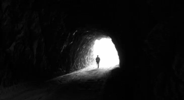 ¿Existe realmente la muerte? Un científico estadounidense afirma que no 