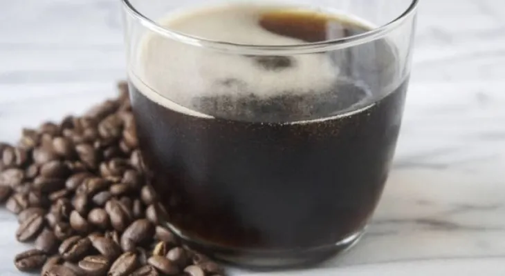 5 cosas que deberías conocer sobre el café