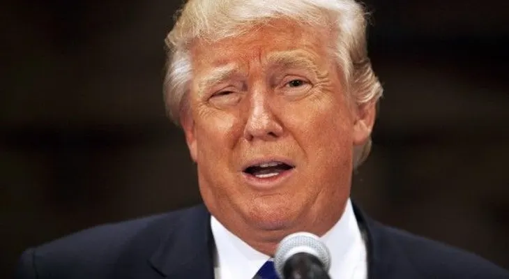 Canciller argentina sobre Trump: Esperamos que sepan elegir