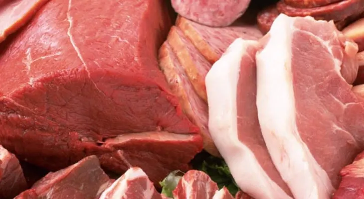 ¿Qué carnes debemos comer para no contraer cáncer?