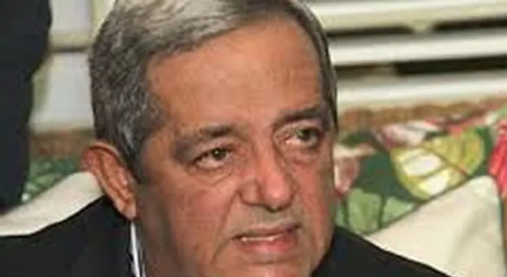 HM y MVM coinciden rechazar impuesto placa, pero no se entienden para superar crisis PRD
