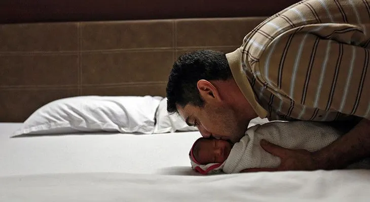 Revelan cuál es el nombre que más le ponen a los niños en todo el mundo