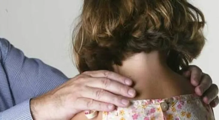 Ministerio Público PP obtiene 20 años de prisión por delitos sexuales en perjuicio de menores