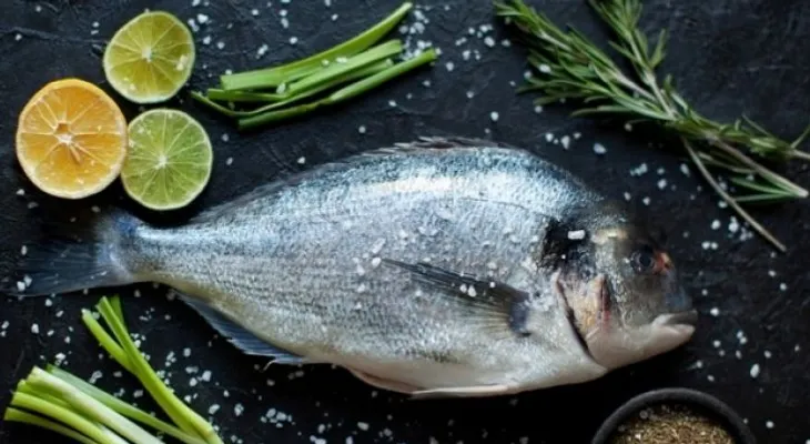 5 alimentos que nunca se deben lavar