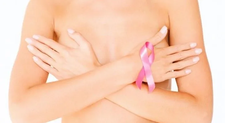  Colombia sigue lucha contra los 8.600 nuevos casos anuales de cáncer de mama 
