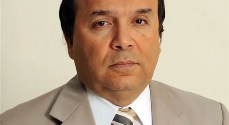 Vinicio A. Castillo Semán dice Vincho ha sido víctima de una diabólica campaña sucia por sectores del pepehachismo