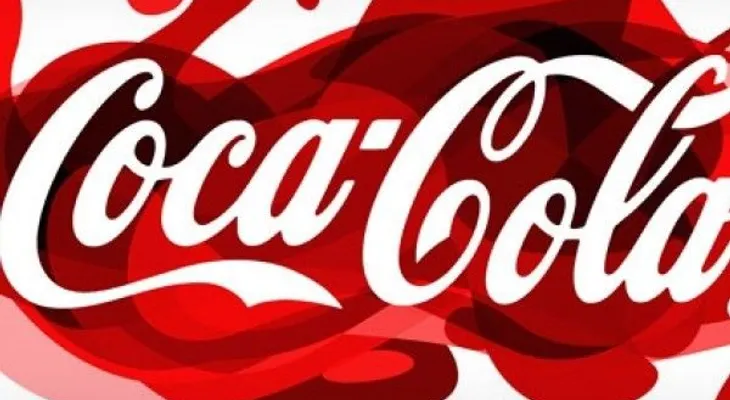 ¿Qué ocurre al beber una Coca Cola?
