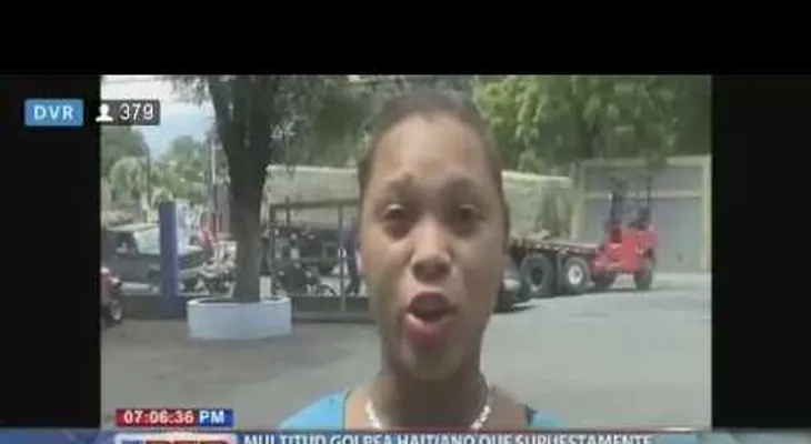 Madre sorprende a su pareja violando a su hija de 6 años y la comunidad casi lo mata