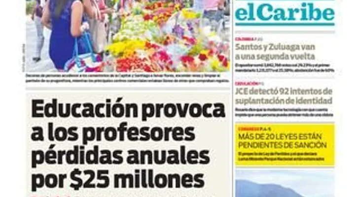 Desconocidos hieren de gravedad y despojan de RD$40 mil a ganadero