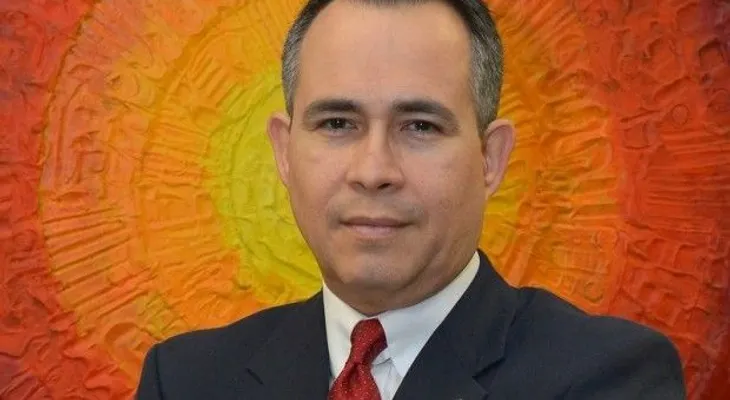 RD pasa a la ofensiva mediática por Presidencia de la CELAC