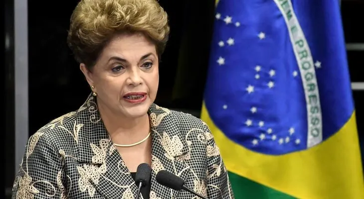 Rousseff presentará nuevos recursos contra su destitución la semana próxima