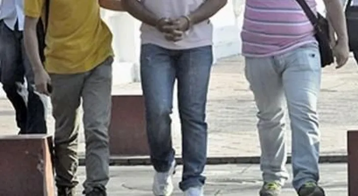 Procurador se reúne en su despacho con embajador polaco en Colombia para caso sacerdote
