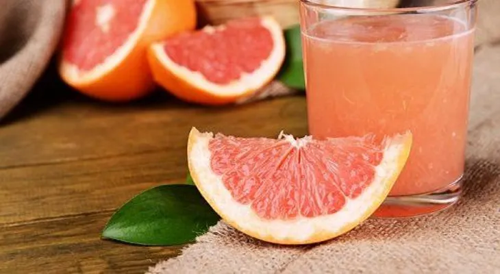 Los mejores alimentos con cero calorías