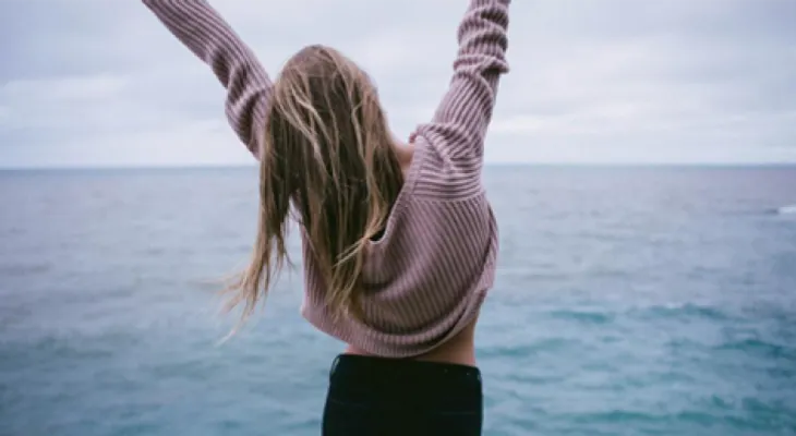 7 rutinas simples para acelerar tu metabolismo por las mañanas