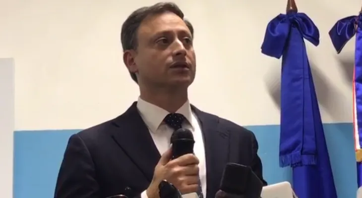 Procurador: organismos de seguridad están detrás de Quirinito; pide paciencia