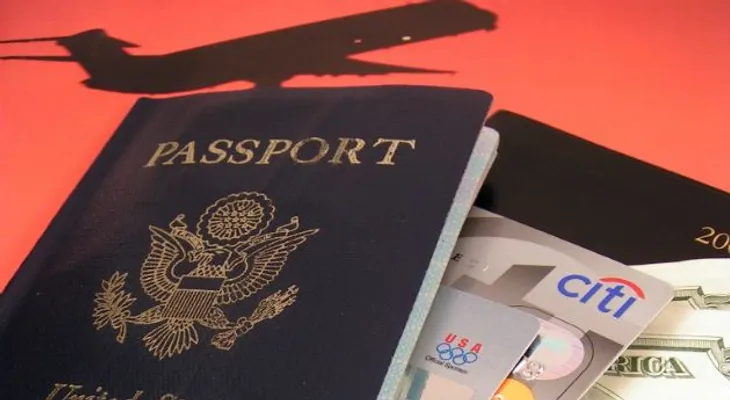¿Cuál es el mejor pasaporte de América Latina?