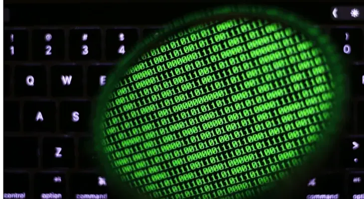 Desmantelan red VPN usada para cibercrimen