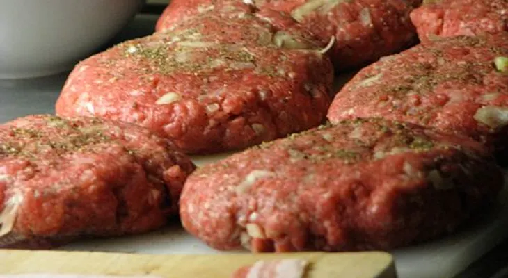Un estilo de vida saludable podría mejorar supervivencia al cáncer de mama